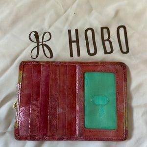 Hobo Euro Slide